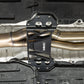 MMX Performance BMW G8X M3 / M4 Underbody Chassis Brace