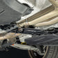 MMX Performance BMW G8X M3 / M4 Underbody Chassis Brace
