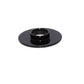 COMP Cams ID Spring Seat 1.5 X 570 X 75 4772-1