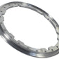 Ford Racing 2019 F-150 Raptor Bead Lock Ring Kit M-1021-RA1