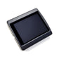 CANchecked E28 M5 / 5-Series MFD28 Multi Function Display | 2.8" Gen2 (LHD)