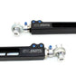 SPL Part 350Z & G35 Rear Toe Links