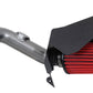 AEM Induction AEM 12-16 Chevrolet Sonic 1.4L L4 Gunmetal Gray Cold Air Intake 21-788C