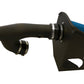 Corsa Performance Apex 17-18 Ford F-150 3.5L EcoBoost MaxFlow 5 Metal Intake