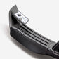 Anderson Composites 2024 Ford Mustang GT Type-GTG Carbon Fiber Rear Spoiler w/Gurney Flap AC-RS24FDMU-GTG