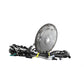 Ford Racing Coyote Engine to 6R80 Automatic Transmission Upfit Kit M-12000-M50A