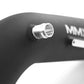 MMX Performance MINI F56 GP3 / BMW F40 M135i Intake Resonator Delete Pipe