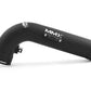 MMX Performance MINI F56 GP3 / BMW F40 M135i Intake Resonator Delete Pipe