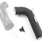 MMX Performance MINI F56 GP3 / BMW F40 M135i Intake Resonator Delete Pipe