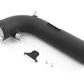 MMX Performance MINI F56 GP3 / BMW F40 M135i Intake Resonator Delete Pipe