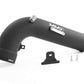 MMX Performance MINI F56 GP3 / BMW F40 M135i Intake Resonator Delete Pipe