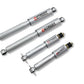 Belltech Shock Set Street Performance