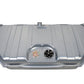 Aeromotive Fuel Tank