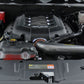 AEM Induction AEM 11 Ford Mustang 5.0L V8 Brute Force Cold Air Intake System 21-8122DC