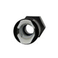 Aeromotive 1/2in Quick Connect to AN-10 Feed Line Adapter 15128
