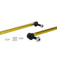 Whiteline Sway Bar - Link
