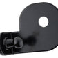 Ford Mustang Hood Lift Kit w/ Laser Engraved 15-17 FRDM16826-MA