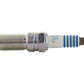 Ford Performance Parts 2011-2014 Mustang 5.0L Cold Spark Plug Set