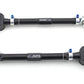 SPL Part Rear Toe Arms Z32/S13/R32/R33/R34