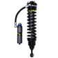 Bilstein 07-21 Toyota Tundra B8 8112 ZoneControl CR DSA+ Front Right 41-326091