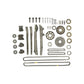 Ford Performance Parts Ford Racing 5.4L 4V Mustang SVT Camshaft Drive Kit