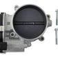 Ford Racing 20-22 GT500 92mm Throttle Body M-9926-M5292