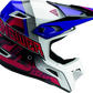 Answer Ar1 Vendetta He Redwhtpur Ysm 447769
