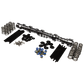COMP Cams Camshaft Kit Dodge 5.7/6.1L HRT Stage 3 CK112-305-11