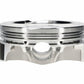 JE Pistons Chevrolet LS Gen III/IV Piston Kit – 4.010 In. Bore – 1.115 In. CH, -7.80 CC
