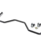 Belltech Rear Anti-Swaybar 00+ Tahoe/Suburban/Yukon
