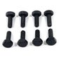 Ford Performance Parts Ford Racing 5.0L Coyote Flywheel Bolt Kit