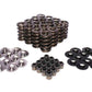 Comp Cams High Perf GM LS1 Dual Valve Spring Kit