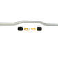 Whiteline Front Sway Bar 32mm Heavy Duty Blade Adjustable Chrysler 300 2005-2010