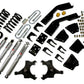 Belltech Lowering Kit With Sp Shocks 968Sp