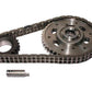 COMP Cams Ultimate Adjustable Timing Set 8122CPG