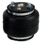 AIRLIFT Replacement Air Spring - Bellows Type