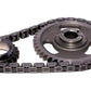 COMP Cams Hi Energy Timing Set Ford V8 3230CPG