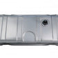 Aeromotive Gen II Stealth Fuel Tank 70-74 Corvette