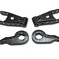 Belltech LOWERING KIT W/O SHOCKS 766