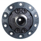 Ford Performance Parts Ford Racing 2012-2013 Mustang BOSS 302 Torsen Differential