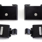 AIRLIFT Ridecontrol Air Spring Kit