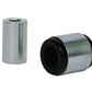 Whiteline Front Panhard Rod to Axle Bushing W83480
