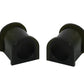Whiteline Sway Bar - Mount Service Kit