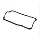 Ford 1pc Rubber Oil Pan Gskt 351/5.8L Smooth Pan Rail FRDM6710-A351