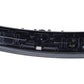 Ford Performance Parts 15-18 Mustang Deck Lid Trim Panel