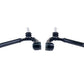 Whiteline Camber/Caster Correction Fixed Front UCA Set KTA321