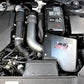 AEM Induction AEM 2021 Kia Sorento L4 2.4L Turbo F/I Cold Air Intake System 21-886C