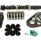 COMP Cams Camshaft Kit C6 260H K15-201-4