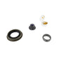 Ford Performance Parts 8.8inch Ring & Pinion installation Kit