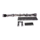 COMP Cams Cam & Lifter Kit CB XR297 R10 CL11-774-8